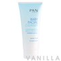 Pan Cosmetic Baby Facial Cleanser