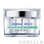 Pan Dermacare Herbal Reliv Moisturizer for Dry and Normal Skin
