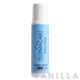 Pan Dermacare Herbal Reliv Anti Acne Lotion