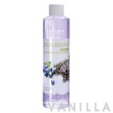 Oriflame Pure Nature Organic Blueberry & Lavender Extract Calming Toner