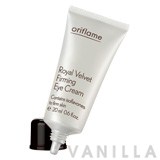 Oriflame Royal Velvet Firming Eye Cream