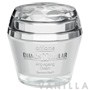 Oriflame Diamond Cellular Anti-Ageing Cream