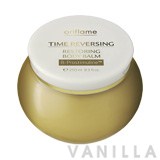 Oriflame Time Reversing Restoring Body Balm