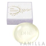 DHC Moisturizing Clear Soap