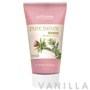 Oriflame Pure Nature Organic Burdock Extract Purifying Clay Mask