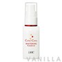 DHC Camu-Camu Whitening Essence