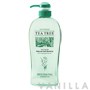 Tea Tree Mild & Deep Clean Shower Gel