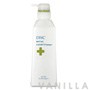 DHC Moist Conditioner