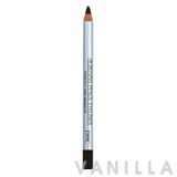 DHC Designing Pencil Eyeliner
