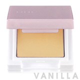 DHC Concealer