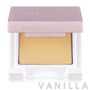 DHC Concealer