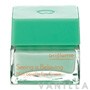 Oriflame Seeing is Believing Multi Benefits Eye Cream