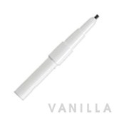 DHC Eyeliner Perfect Pro - Pencil