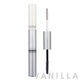 DHC Mascara Perfect Pro Separation & Curl