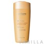 Oriflame Optimals Radiance Energy Powder Scrub