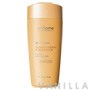 Oriflame Optimals Radiance Energy Powder Scrub