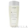 Oriflame Optimals White Clarifying Toner