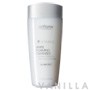 Oriflame Optimals White Foaming Cleanser