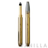 Oriflame Giordani Gold Soft Harmony Eye Shadow Pen