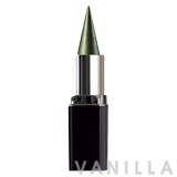 Oriflame Beauty Kajal Eye Liner