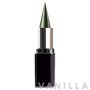 Oriflame Beauty Kajal Eye Liner