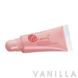 Oriflame Visions V* Bootylicious Intense Care Lip Balm
