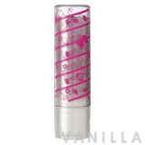 Oriflame Visions V* Very You Lipstick