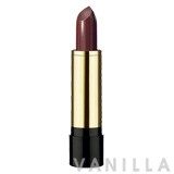 Oriflame Lip Classic Lipstick