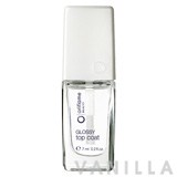 Oriflame Glossy Top Coat