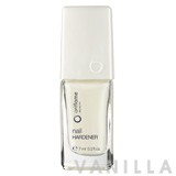 Oriflame Nail Hardener