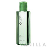 Oriflame 3 in 1 Make Up Remover