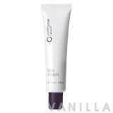 Oriflame Face Primer