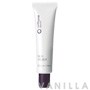 Oriflame Face Primer