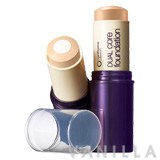 Oriflame Dual Core Foundation