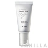 Dr.Jart+ UV Protective Shining Base SPF50+ PA+++