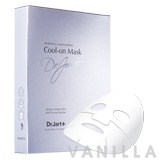 Dr.Jart+ Cool-on Mask