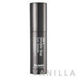 Dr.Jart+ AGE-X Wrinkle Stop Eye Serum