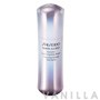 Shiseido White Lucent Intensive Spot Targeting Serum