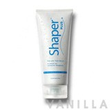 Shaper Plus Firm and Tone Serum