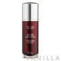 Dior Capture Totale One Essential Skin Boosting Super Serum