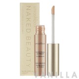 Smashbox Photo Finish Lid Primer