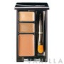 Impress Concealer Set