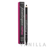 Benefit Bad Gal Liner Waterproof