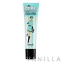 Benefit The Porefessional Primer