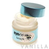 Benefit Eyecon