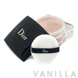 Dior Diorskin Matte & Luminous Hydrating Loose Powder