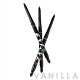 Benefit Automatic Eyeliner Duo Pencil