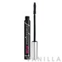 Benefit Bad Gal Waterproof Mascara