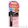 Kiss Me Heavy Rotation Lip Concealer