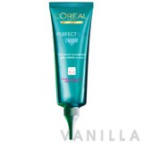 L'oreal Perfect Slim Laser